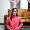 Vann.’s profile picture