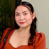 Michelle M.’s profile picture