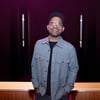Punnay M.’s profile picture