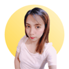 Jowi M.’s profile picture