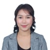 Profile picture of Alexa V., SOCIAL MEDIA MANAGER | VIDEO EDITOR | CANVA WIZARD | REELS | IG