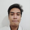 Mark K.’s profile picture