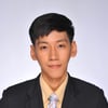 Vincent T.’s profile picture