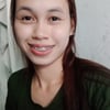 Profile picture of Marilou G.