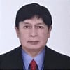 William J.’s profile picture