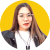 Ma A.’s profile picture