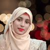 Iqra h.’s profile picture