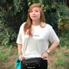 Anna M.’s profile picture