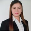 Roxanne C.’s profile picture