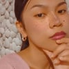 Aliyah M.’s profile picture
