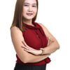 Profile picture of Shella M., Account Manager l Virtual and Administrative Assistant l Bookkeper 