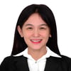 Dhuffnie D.’s profile picture