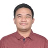 Romar C.’s profile picture