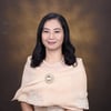 jovelyn m.’s profile picture