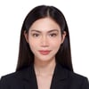 Edda J.’s profile picture