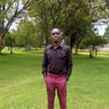 Profile picture of Paul O., Executive Assistant 
