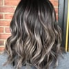 Eljoy B.’s profile picture