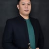 Simon O.’s profile picture