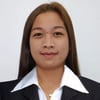 Malyn O.’s profile picture