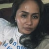 milfra r.’s profile picture