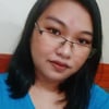 Profile picture of Aljean K., Copywriter/Editor/Virtual Assistant