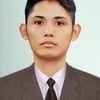 Profile picture of MARK J., "Digital Maven: Expert in Social Media Management, Web Development, Data Entry, and Web Design"