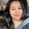 Profile picture of Jemimah T., General Virtual Assistant