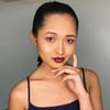 Russel B.’s profile picture