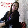 Yvonne L.’s profile picture