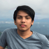 Eron E.’s profile picture
