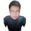 Profile picture of Jan R., Virtual Assistant | Graphic Designer | Video Editor |Customer Service Representative