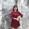 Mhariel L.’s profile picture