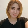 Sheena F.’s profile picture