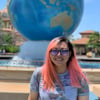 Jecelle A.’s profile picture