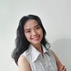 Shanya  .’s profile picture