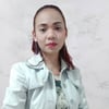 Jane A.’s profile picture