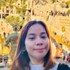 Profile picture of Abbe J., Online Arbitrage & Amazon Product Researcher