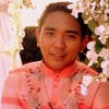 Monarch J.’s profile picture