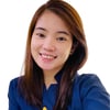 Profile picture of Rochelle A., VIRTUAL ASSISTANT | LEAD GENERATION | DATA ENTRY | WEB RESEARCH | AMAZON VA