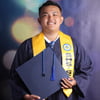 Ralph S.’s profile picture