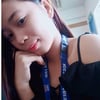 Profile picture of Fatima F., Data Encoder, Excel