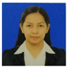 Jimmena C.’s profile picture