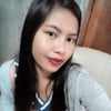Julie P.’s profile picture