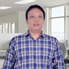 Profile picture of Darwin D., Project Manager - Web Design, SEO, SMM, SEM, Email Marketing, Lead Generation and In/Out Bound Text and Chat Support Management