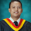 Rogelio P.’s profile picture