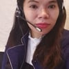 Profile picture of Karenina B., Customer Service Support