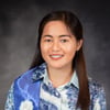 Annie R.’s profile picture