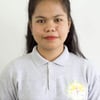 Profile picture of Mengie S.