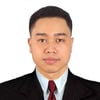 John F.’s profile picture
