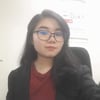 Profile picture of ZARRAH G., EXECUTIVE ASSISTANT